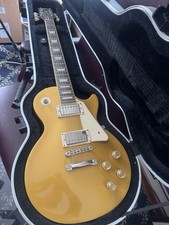Epiphone Les Paul Standard