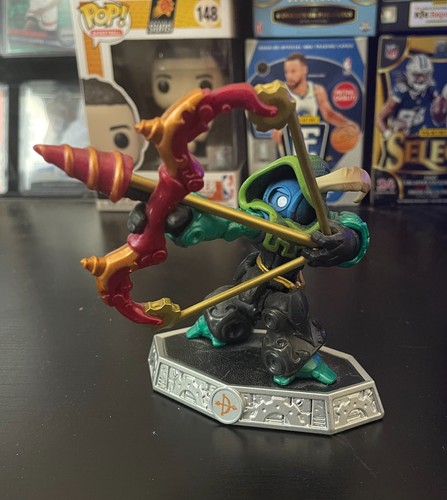 Modellino skylanders - modellino,
