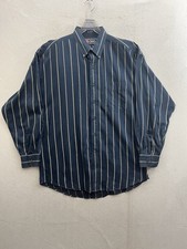 Camicia Chaps Ralph Lauren