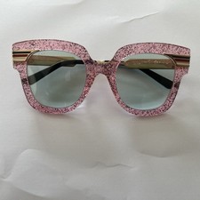 Occhiali da sole GUCCI