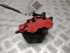PINZA FRENO ANTERIORE KSR MOTO