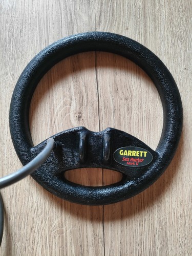Piastra metal detector - piastra,