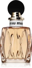 MIU MIU PRADA MIUTINE EAU DE