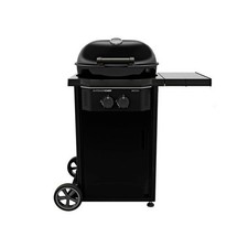 Barbecue a Gas Outdoorchef