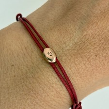 Dodo pomellato bracciale - pomellato, 1