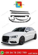 Art 9616 bodykit - bodykit, audi