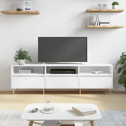 Cabinet tv cabinets - tv, cabinet,