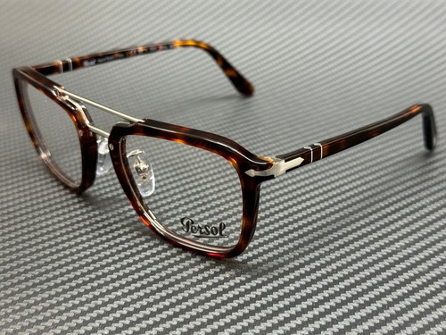 Occhiali vista persol - vista,