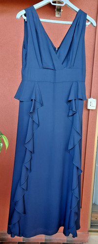 Vestito donna elegante - vestito,