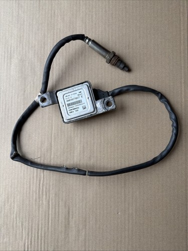 Audi tdi sensore - audi, 4m