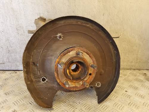 Mozzo range rover - range, l494