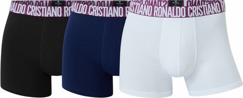 Cr7 cristiano ronaldo mutande - cr7,