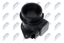 Pompa acqua citroen c3 - citroen, c2