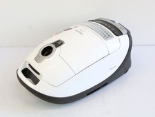 Aspirapolvere Miele S 8000