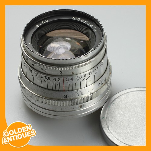 Obiettivo fotocamera ritratto - obiettivo,