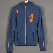 Castelli Maratona Dles