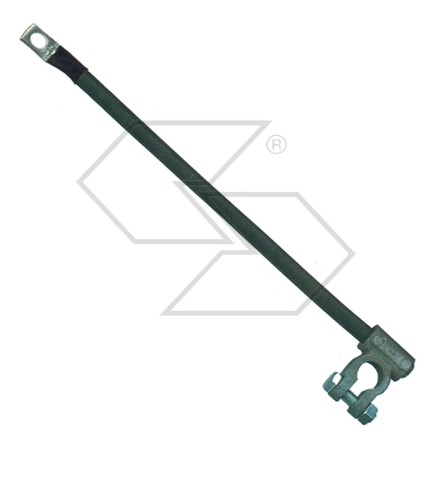 Cablaggi batteria polo