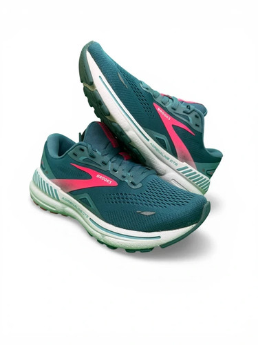 Brooks adrenaline gts - brooks, –