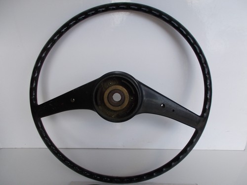 Volante per fiat - fiat, 128