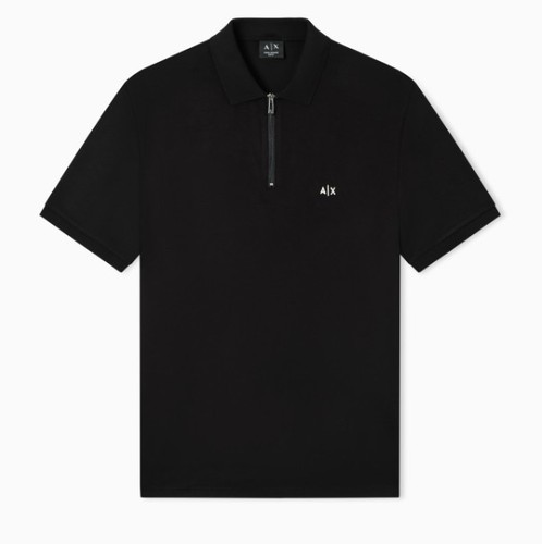 Polo uomo armani - polo,