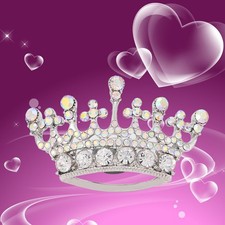  Accessori da portare squisiti per donna Abito da sposa da donna di moda Abito