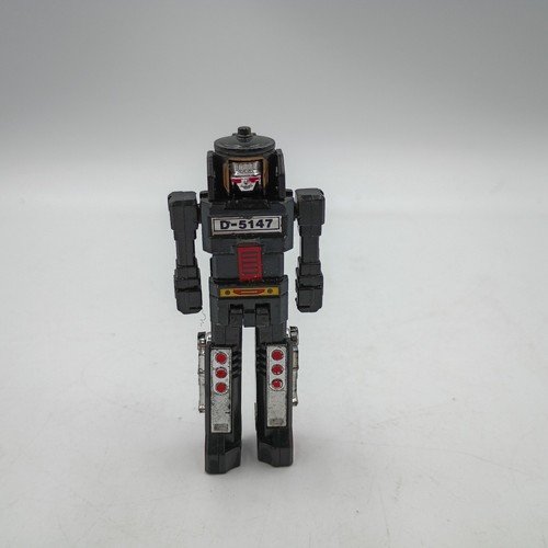 Copia 1982 bandai gobot - d.s.,