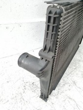 intercooler VOLVO XC70 D5 AWD