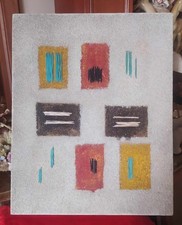 Carlo Pace (Alessandria