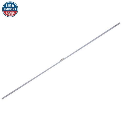 Samsung q60 pollici barra - samsung, 55