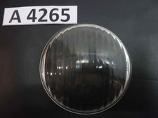 Vetro faro SIEM R 1110 VESPA