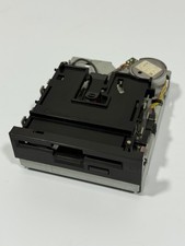 Roland campionatori S-10 S-220