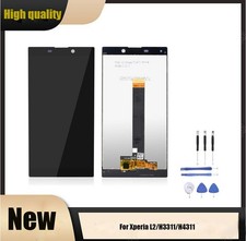 Display LCD per Xperia