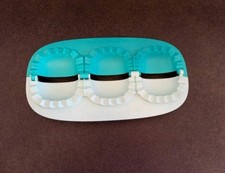 Ravioli Maker - Tupperware -