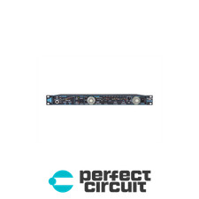 Preamplificatore Microfono