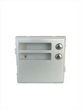 Urmet 1145/12 modulo con 2