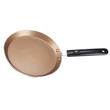  Pentola Gira Frittata Padella