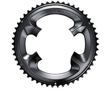 corona 52d dura-ace fc-r9100