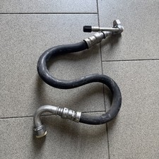 TUBO ASPIRAZIONE EVAPORATORE A COMPRESSORE CLIMA USATO BMW X3 (F25) 64539228240