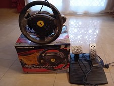 Thrustmaster Ferrari 360