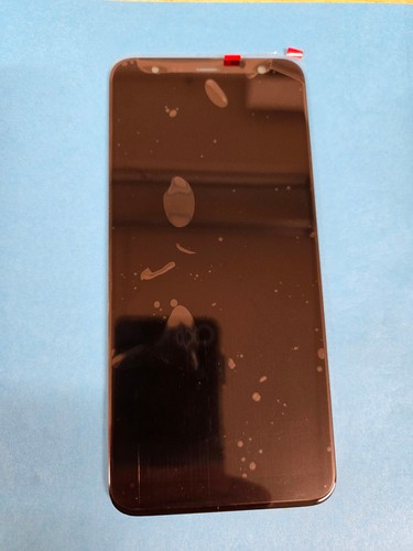 Display lcd smartphone - lcd,