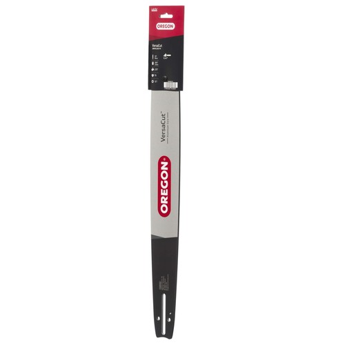 Originale oem oregon part - originale, #