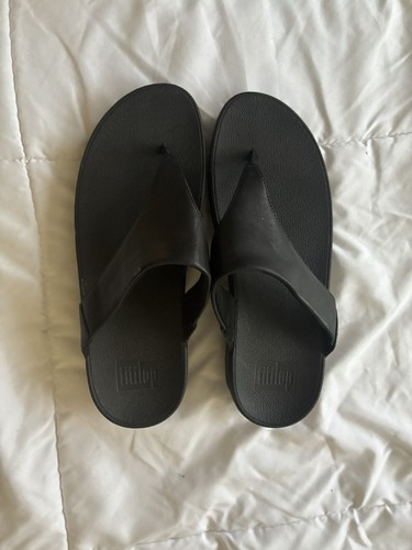 Sandali donna fitflop - donna, neri