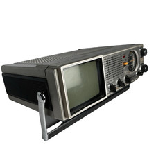 Sony TV-411 Ricevitore