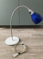 Lampada scrivania tavolo