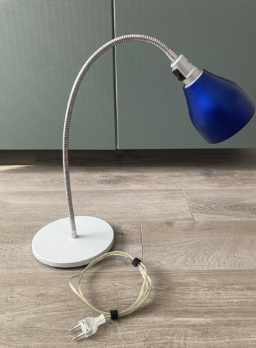 Lampada scrivania tavolo