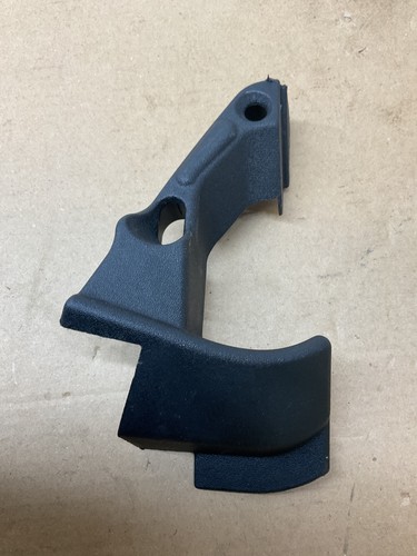 Telaio smart roadster w452 - w452,