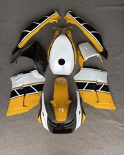 Adatto per yamaha rd500 - per,