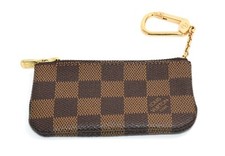 Louis Vuitton Damier Pochette