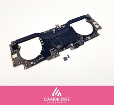 MacBook Pro 16" A2141 2019