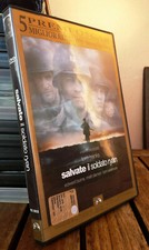 SALVATE IL SOLDATO RYAN - 2